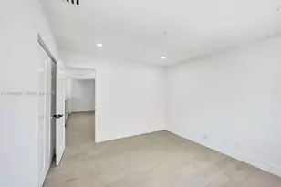 7340 Andorra Pl, Boca Raton, FL 33433 - Photo 27