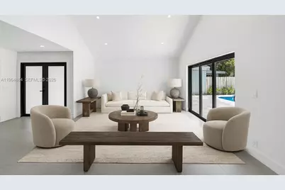 7340 Andorra Pl, Boca Raton, FL 33433 - Photo 1