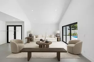 7340 Andorra Pl, Boca Raton, FL 33433 - Photo 1