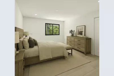 7340 Andorra Pl, Boca Raton, FL 33433 - Photo 3