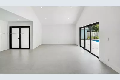 7340 Andorra Pl, Boca Raton, FL 33433 - Photo 33