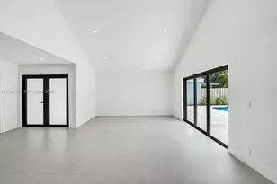 7340 Andorra Pl, Boca Raton, FL 33433 - Photo 33