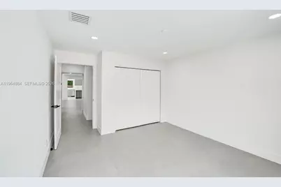 7340 Andorra Pl, Boca Raton, FL 33433 - Photo 49