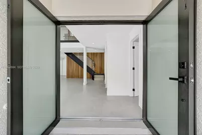 7340 Andorra Pl, Boca Raton, FL 33433 - Photo 15