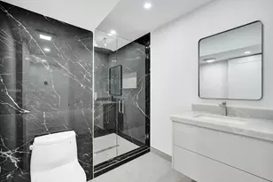 7340 Andorra Pl, Boca Raton, FL 33433 - Photo 61