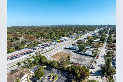 1410 NW 119th St, Miami, FL 33167 - Photo 7