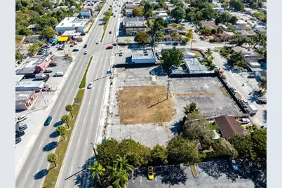 1410 NW 119th St, Miami, FL 33167 - Photo 19