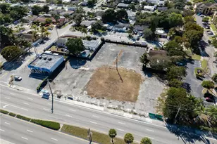 1410 NW 119th St, Miami, FL 33167 - Photo 1