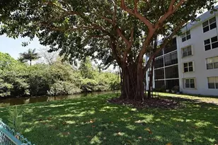 116 Royal Pk Dr, Oakland Park, FL 33309 - Photo 11