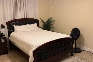 116 Royal Pk Dr, Oakland Park, FL 33309 - Photo 7