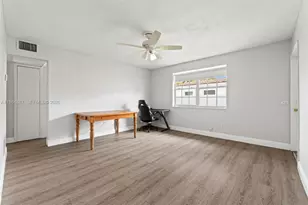 11441 SW 2nd St, Sweetwater, FL 33174 - Photo 17