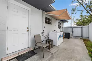 11441 SW 2nd St, Sweetwater, FL 33174 - Photo 19