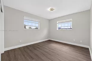 11441 SW 2nd St, Sweetwater, FL 33174 - Photo 13