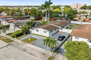 11441 SW 2nd St, Sweetwater, FL 33174 - Photo 23