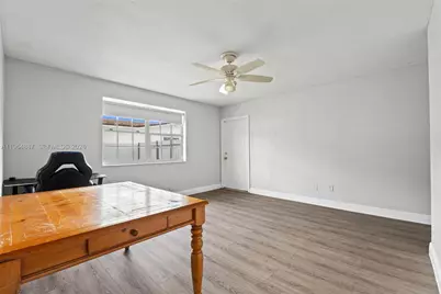 11441 SW 2nd St #11443, Sweetwater, FL 33174 - Photo 15