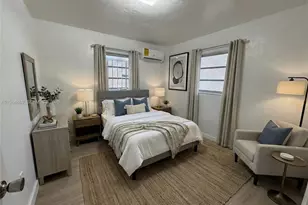 3331 NW 43rd Terrace, Miami, FL 33142 - Photo 5