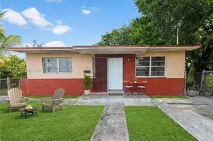 3331 NW 43rd Terrace, Miami, FL 33142 - Photo 7