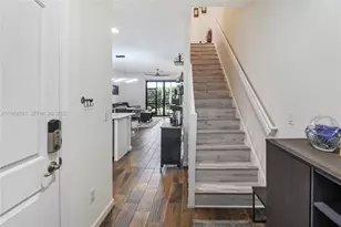 4204 N Dixie Hwy, Oakland Park, FL 33334 - Photo 3