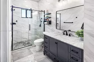 4204 N Dixie Hwy, Oakland Park, FL 33334 - Photo 15