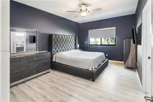 4204 N Dixie Hwy, Oakland Park, FL 33334 - Photo 13