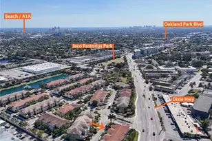 4204 N Dixie Hwy, Oakland Park, FL 33334 - Photo 29