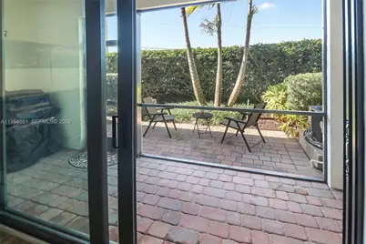 4204 N Dixie Hwy #2, Oakland Park, FL 33334 - Photo 21