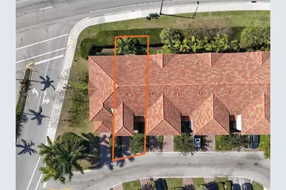 4204 N Dixie Hwy #2, Oakland Park, FL 33334 - Photo 25