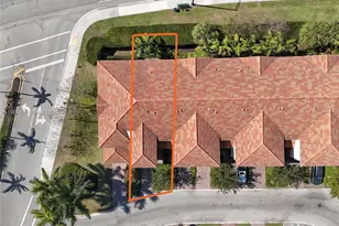 4204 N Dixie Hwy, Oakland Park, FL 33334 - Photo 25