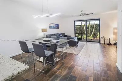 4204 N Dixie Hwy #2, Oakland Park, FL 33334 - Photo 5