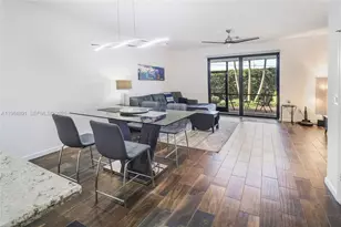 4204 N Dixie Hwy, Oakland Park, FL 33334 - Photo 5