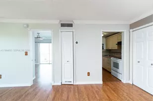 1933 SW 7th St, Miami, FL 33135 - Photo 3