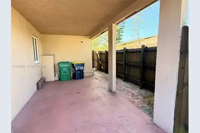 295 SW 9th St, Dania Beach, FL 33004 - Photo 47