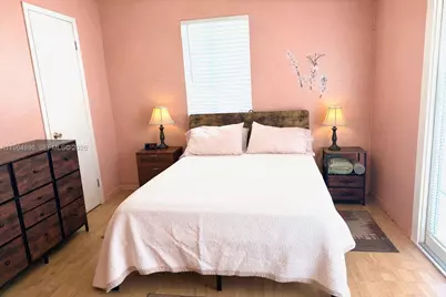 295 SW 9th St, Dania Beach, FL 33004 - Photo 27