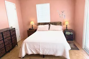 295 SW 9th St, Dania Beach, FL 33004 - Photo 27