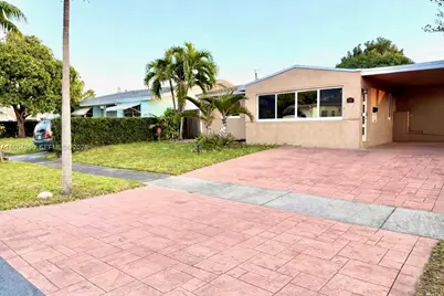 295 SW 9th St, Dania Beach, FL 33004 - Photo 47