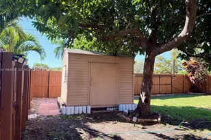 295 SW 9th St, Dania Beach, FL 33004 - Photo 39