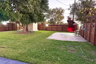 295 SW 9th St, Dania Beach, FL 33004 - Photo 41