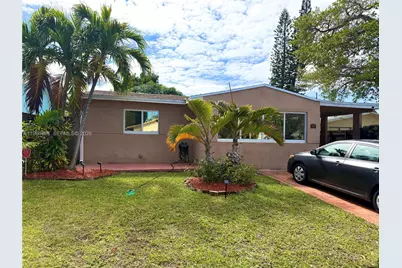 295 SW 9th St, Dania Beach, FL 33004 - Photo 7