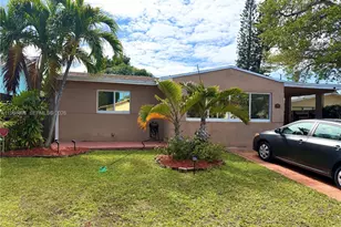 295 SW 9th St, Dania Beach, FL 33004 - Photo 7