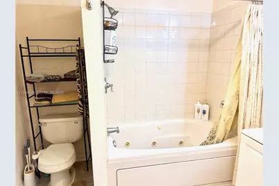 295 SW 9th St, Dania Beach, FL 33004 - Photo 31