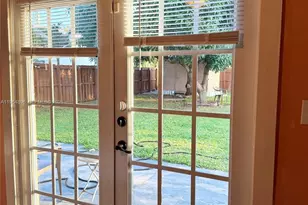 295 SW 9th St, Dania Beach, FL 33004 - Photo 33