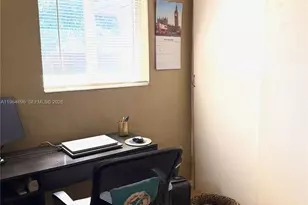 295 SW 9th St, Dania Beach, FL 33004 - Photo 27