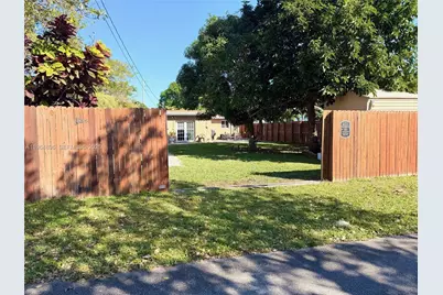 295 SW 9th St, Dania Beach, FL 33004 - Photo 41