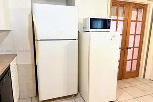 295 SW 9th St, Dania Beach, FL 33004 - Photo 17