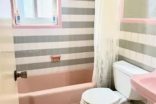 295 SW 9th St, Dania Beach, FL 33004 - Photo 21