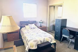 295 SW 9th St, Dania Beach, FL 33004 - Photo 19