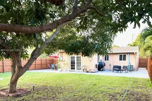 295 SW 9th St, Dania Beach, FL 33004 - Photo 37