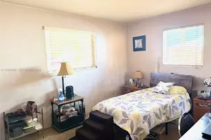 295 SW 9th St, Dania Beach, FL 33004 - Photo 21