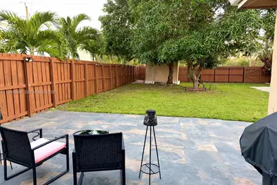 295 SW 9th St, Dania Beach, FL 33004 - Photo 3