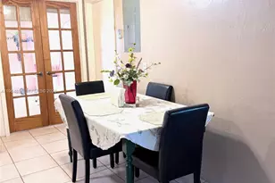 295 SW 9th St, Dania Beach, FL 33004 - Photo 13